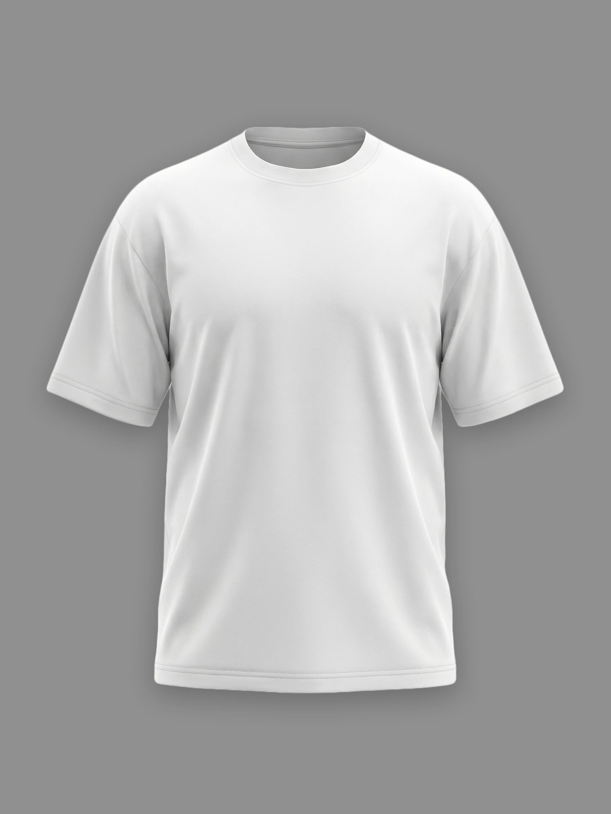 AI generated product shot