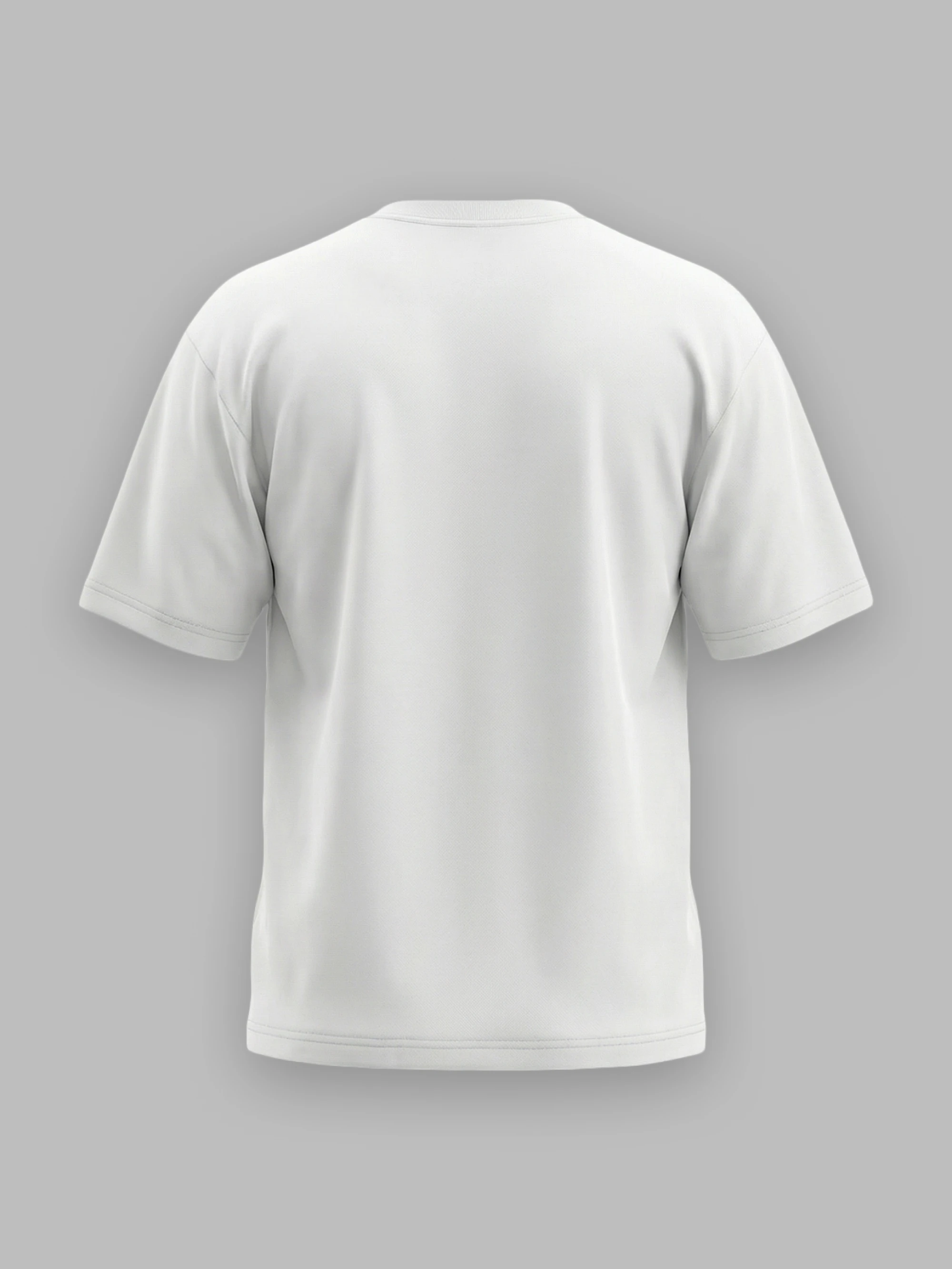 AI product shot photo