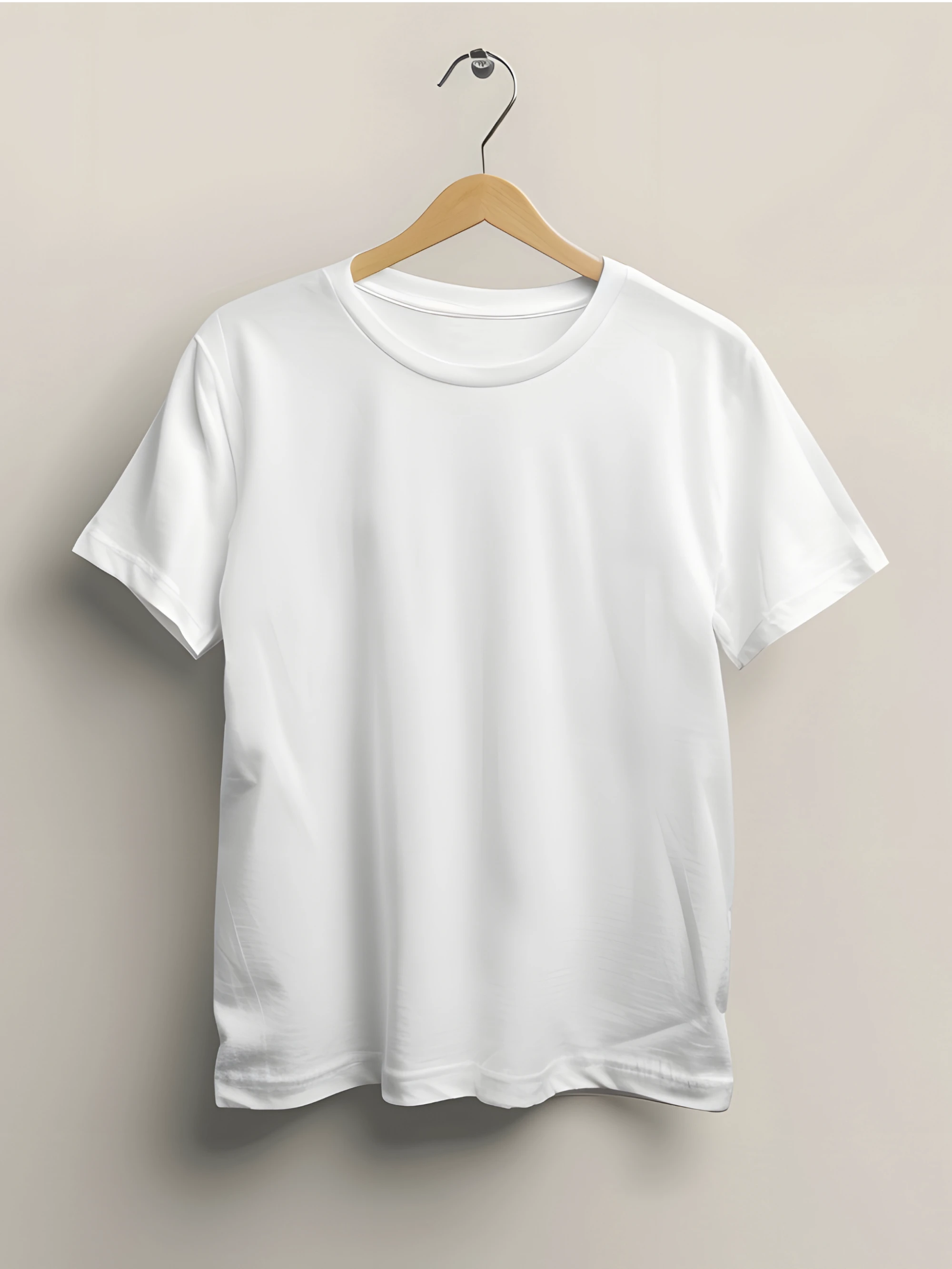 Input product image